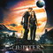 JUPITER-LE DESTIN DE L'UNIVERS